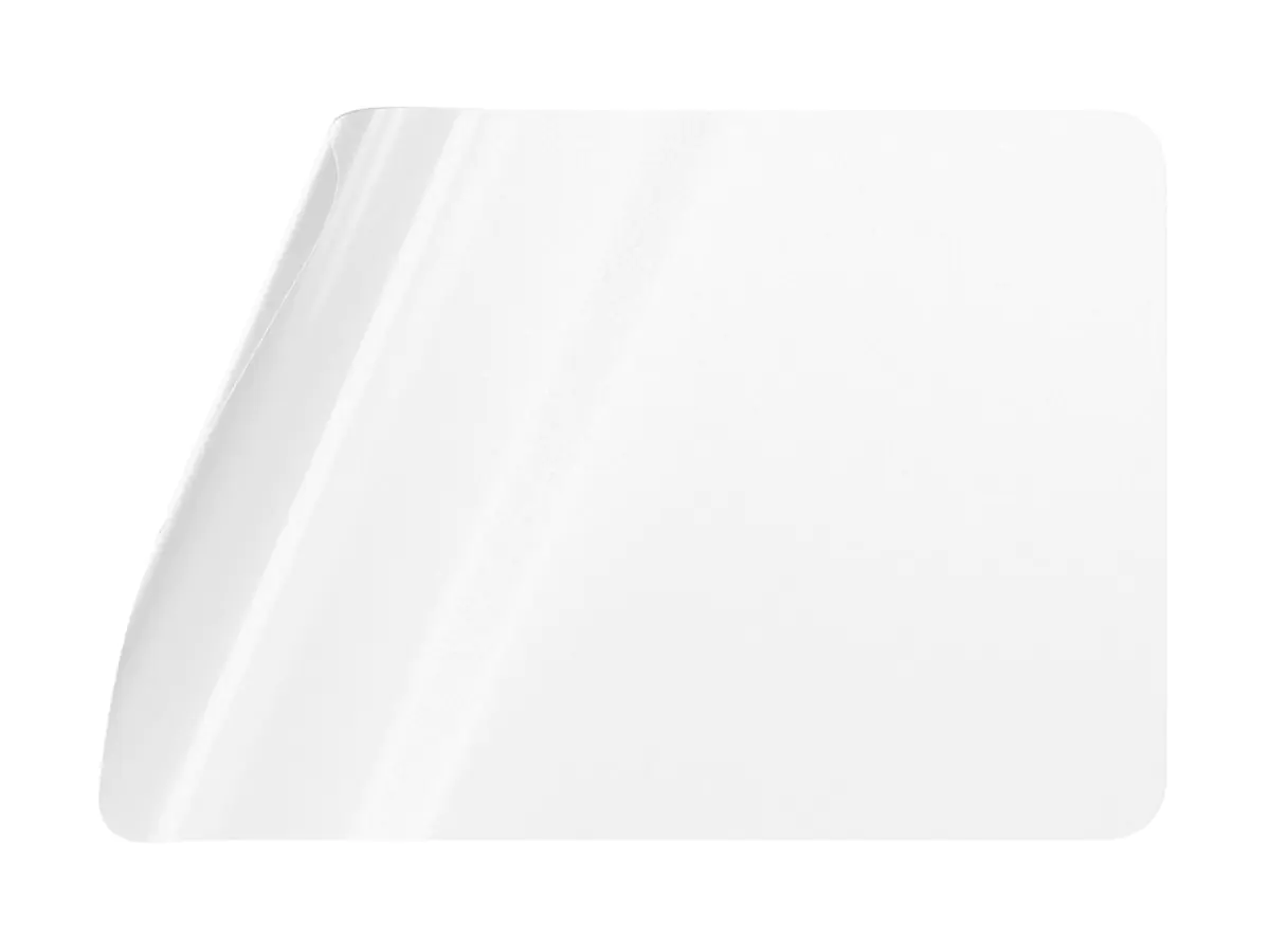 PanzerGlass Bildschirmschutz für Tablet - ultrabreite Passform - Folie - für Apple iPad mini