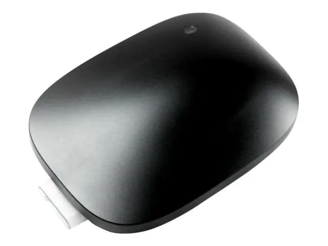 AIRTAME - Videokonferenzkomponente - mit 1 Jahr Airtame Hybrid