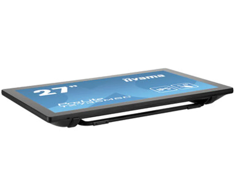 Samsung 870 EVO MZ-77E4T0B - SSD - verschlüsselt - 4 TB - intern - 2.5" (6.4 cm) - SATA 6Gb/s - Puffer: 4 GB - 256-Bit-AES - TCG Opal Encryption