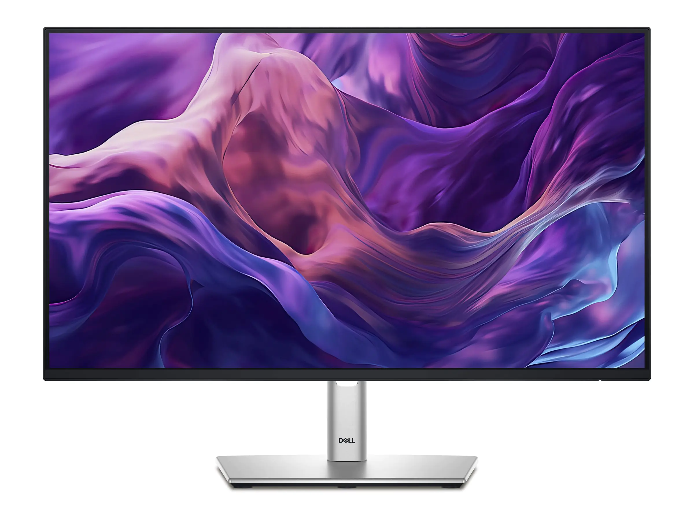 Dell P2425HE - LED-Monitor - 61 cm (24") (23.81" sichtbar) DELL-P2425HE