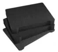 B&W International B&W SI/1000 - Koffer