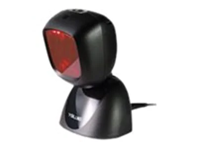 Youjie HF600 - Barcode-Scanner - tragbar - 2D-Imager - decodiert - USB