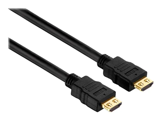 PureLink PureInstall - HDMI-Kabel mit Ethernet PI1000-020