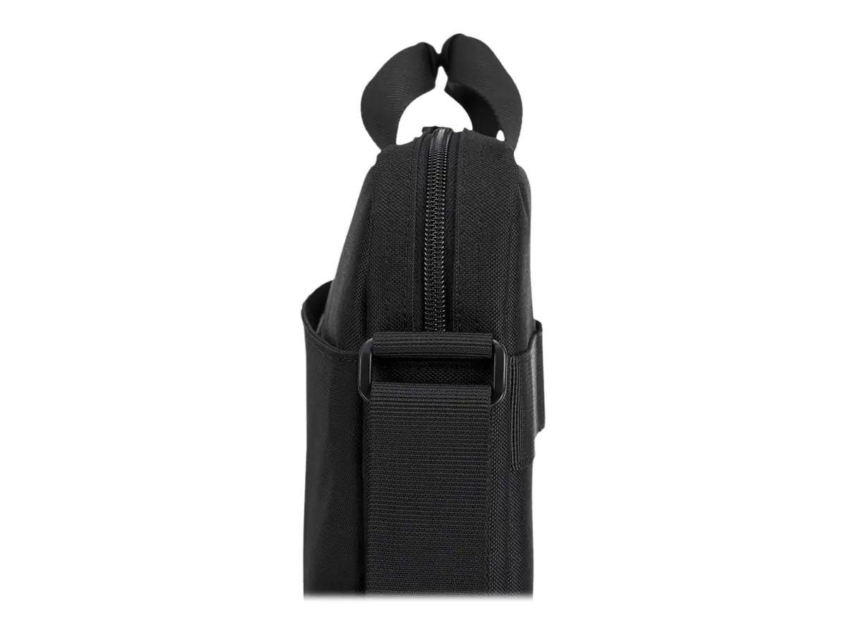 Lenovo ThinkPad Basic Topload - Notebook-Tasche - 39.6 cm (15.6") 4X40Y95214