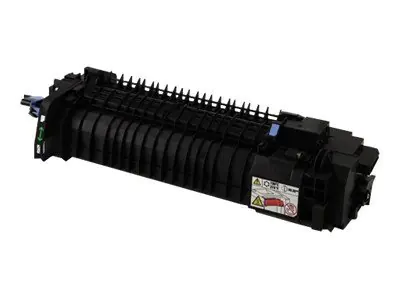 Dell - Kit für Fixiereinheit - für Dell 5130cdn, C5765dn