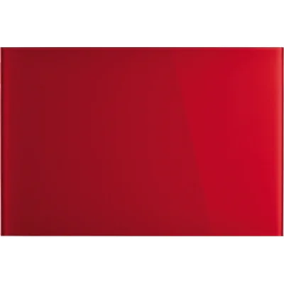 magnetoplan Design-Glasboards magnetisch 13402006 et