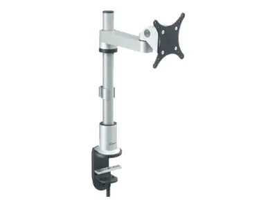 Vogel’s PFD 8522 - Befestigungskit (Spannbefestigung für Tisch) - für Monitor