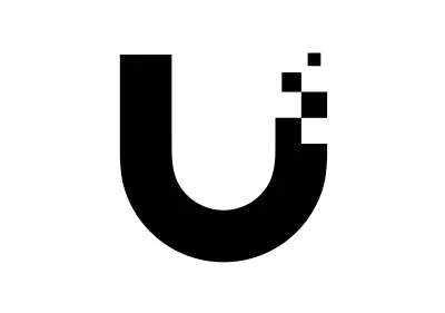 Ubiquiti