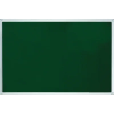 Franken Kreidetafel X-tra! Line KR3505 180x120cm