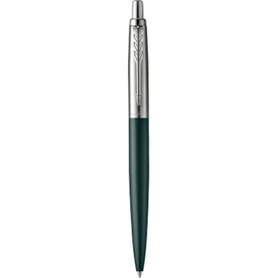 Parker Kugelschreiber Jotter XL 2068511 M Matte Green C.C.