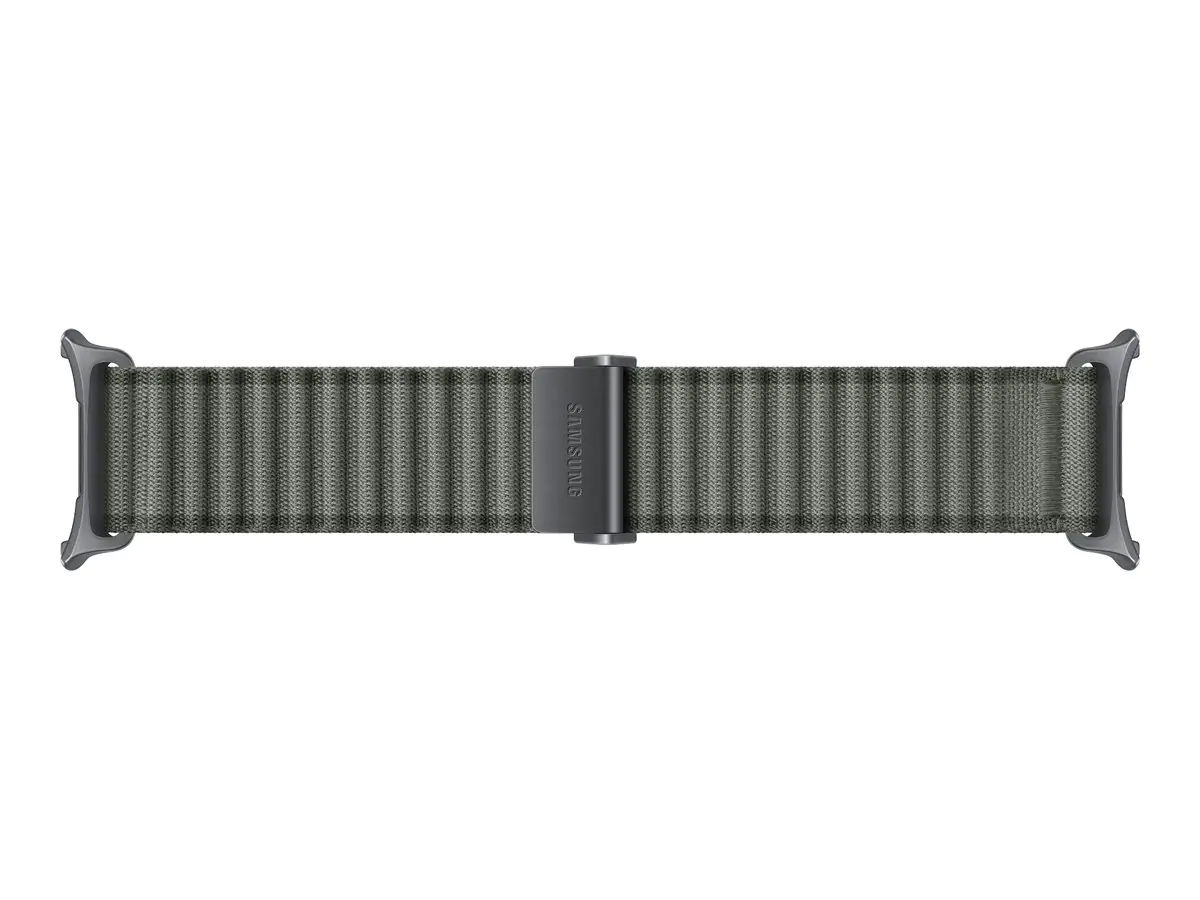 Samsung ET-SVL70 - Loop für Smartwatch - Größe S /M/L