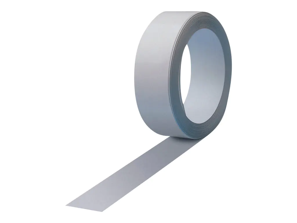 Jakob Maul GmbH Maul - Selbstklebender Magnetstreifen - 3.5 cm 6212002