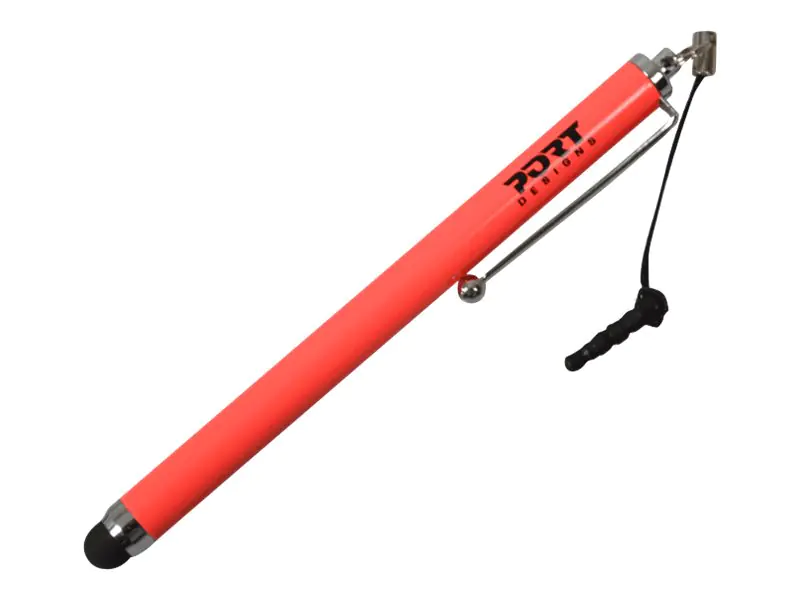 PORT Designs STYLUS TABLET - Stylus für Handy