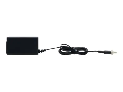 Kramer Electronics Kramer PS-504 - Netzteil - Wechselstrom 100-240 V