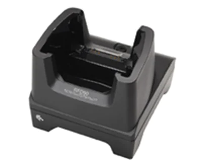 Zebra CRADLE RFD8500 1-SLOT CHARGING