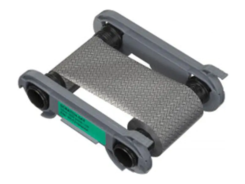 Evolis Farbband