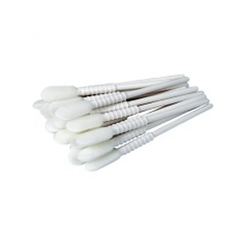 jetType Tastaturtupfer für Tastaturen mit flexiblem Kopf 0172000