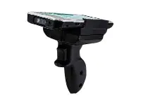 Panasonic FZ-VGGT111U - Handheld-Pistolengriff
