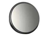 Duracell 5000394119345 - Einwegbatterie - CR2025 - Lithium - 3 V - 4 Stück(e) - 165 mAh