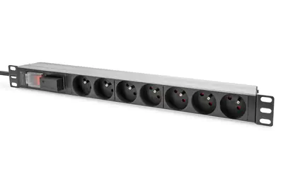 Doro LEVA L20 BLACK/WHITE