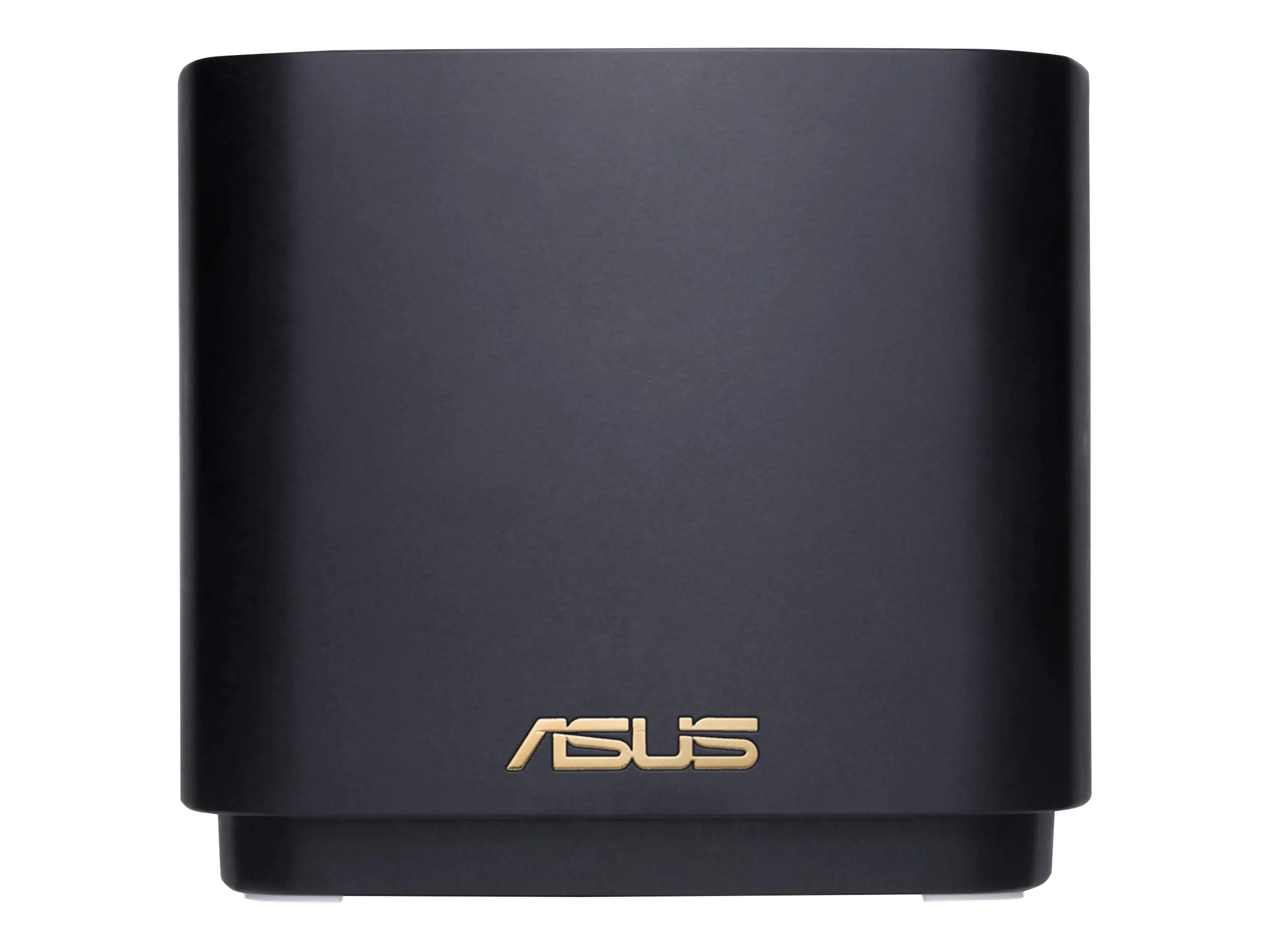 ASUS ZenWiFi XD4 Plus - WLAN-System - (2 Router) 90IG07M0-MO3C30