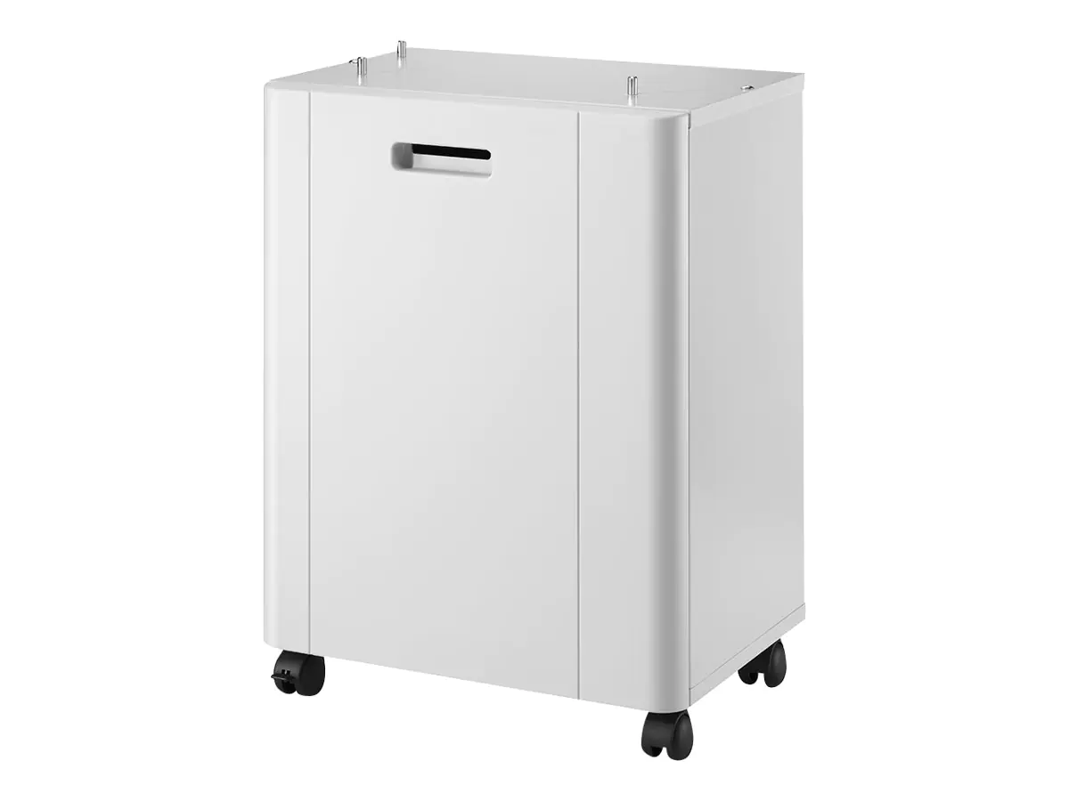 Brother Druckerunterschrank - für Brother MFC-J5930DW ZUNTMFCJ5900Z1