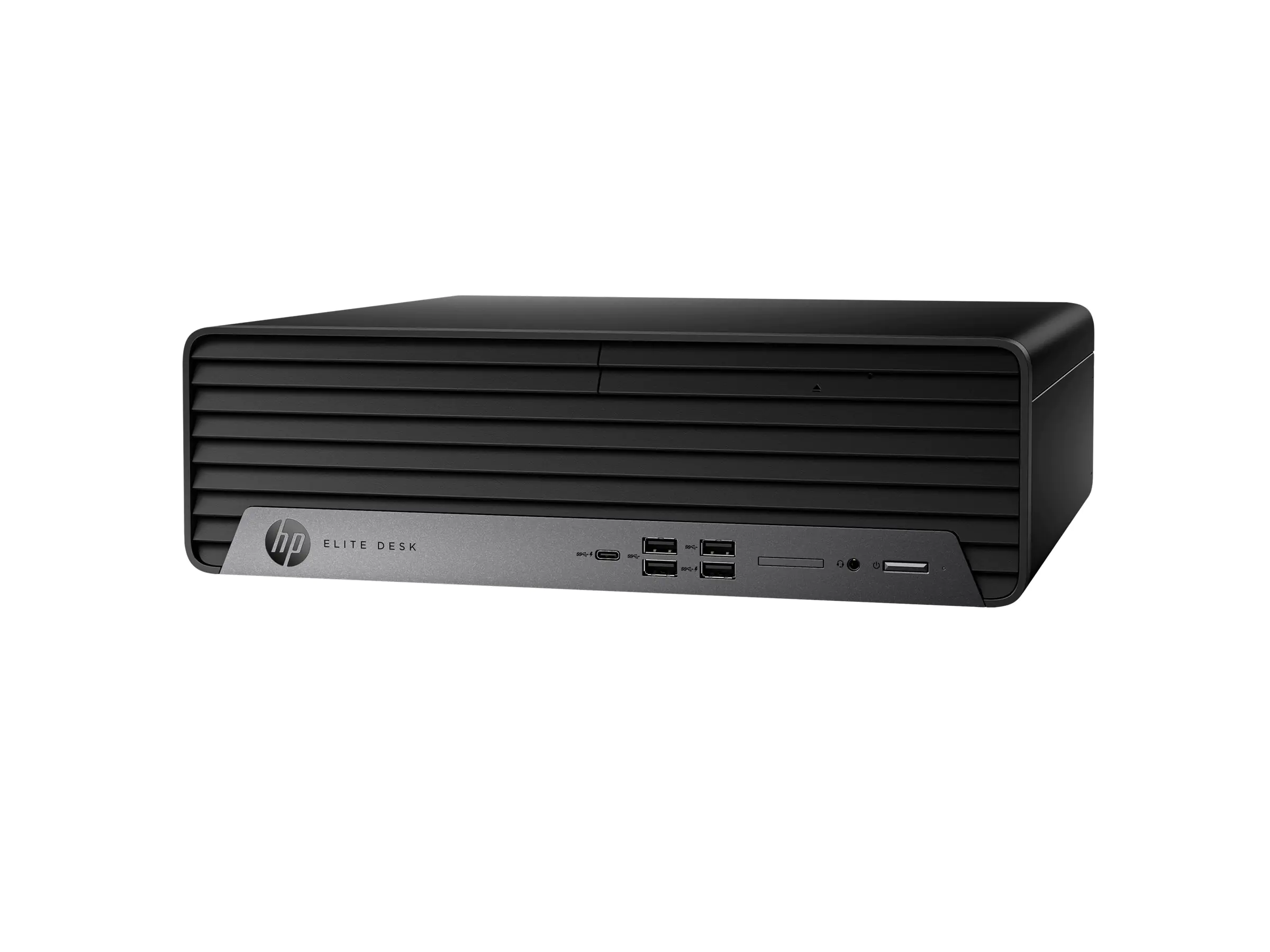 HP Elite 805 G9 - Wolf Pro Security - SFF - Ryzen 5 8500G / 3.55 GHz - RAM 16 GB - SSD 512 GB - NVMe