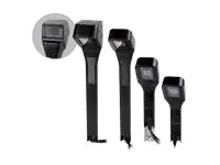 Datalogic Barcodescanner Top-Down-Leser