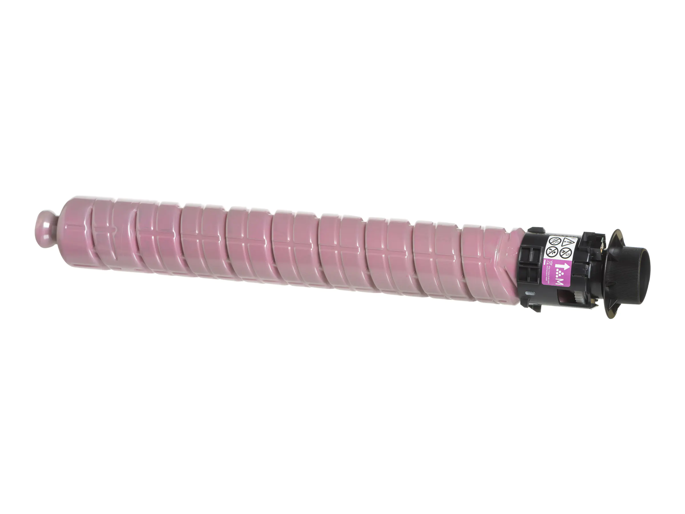 Ricoh Magenta - original - Tonerpatrone - für Ricoh Aficio MP C4503SP 841855