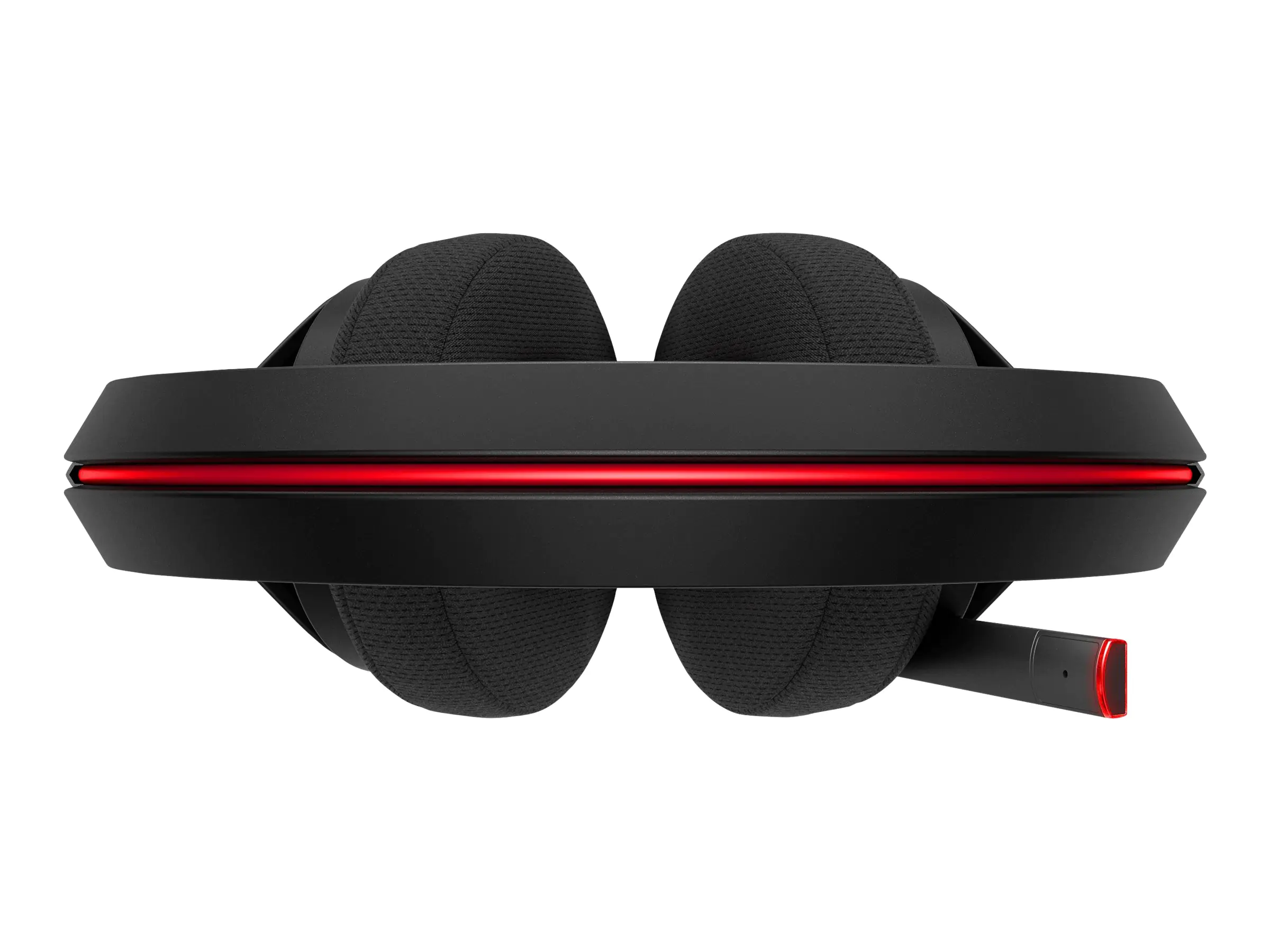 HP OMEN by HP Mindframe Prime Headset - Headset