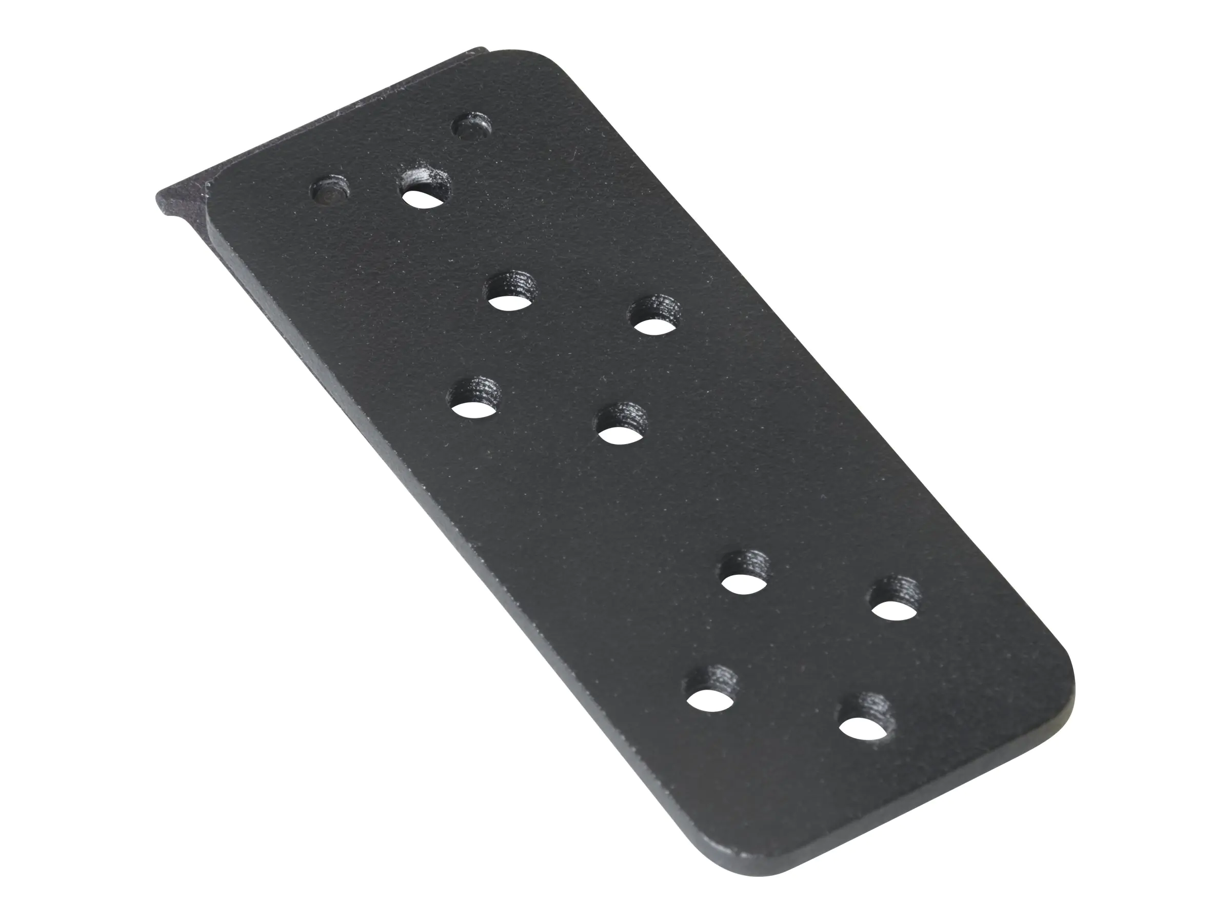 Ergonomic Solutions Duo - Montageadapter für Handy, Zahlungsterminal