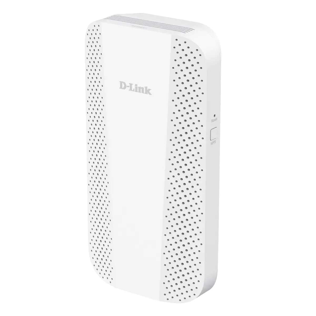 D-Link SE30, Netzwerk-Repeater, 3000 Mbit/s, 1000 Mbit/s, Intern, Gigabit Ethernet, 10/100/1000Base-T(X) SE30/E