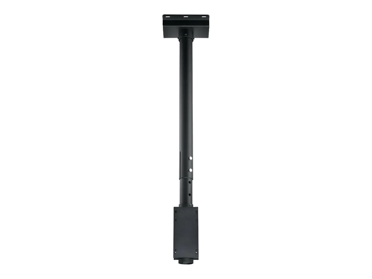 AG Neovo CMP-01 - Montagekomponente (Stange) CMP0101000000