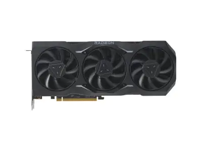 ASUS RX7900XTX-24G-GAMING 24GB HDMI DP Active - 24.576 MB