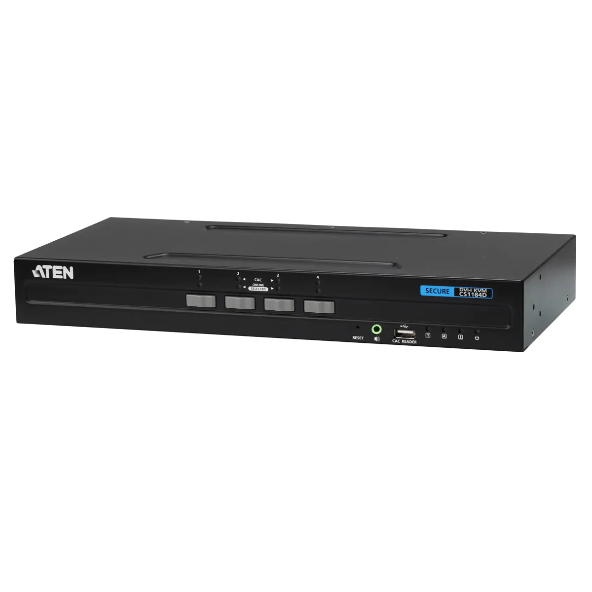 Schneider Electric Easy UPS 3S E3SUPS15K3IB1 - USV - Wechselstrom 380/400/415 V - 15 kW - 15000 VA - 3 Phasen - weiß