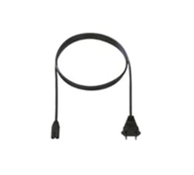 Bachmann 251.173 - 1,5 m - 250 V - 2.5 A