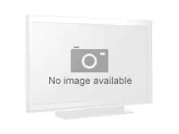 Iiyama ProLite LH5060UHS-B1AG - 127 cm (50") Diagonalklasse (125.7 cm (49.5") sichtbar) LCD-Display mit LED-Hintergrundbeleuchtung - Digital Signage - mit mit SoC Mediaplayer - Android - 4K UHD (2160p) 3840 x 2160 - Edge-Beleuchtung - Schwarz