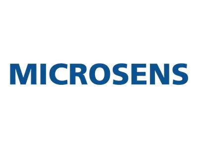 Microsens Fast Ethernet Bridging Converter MS400210
