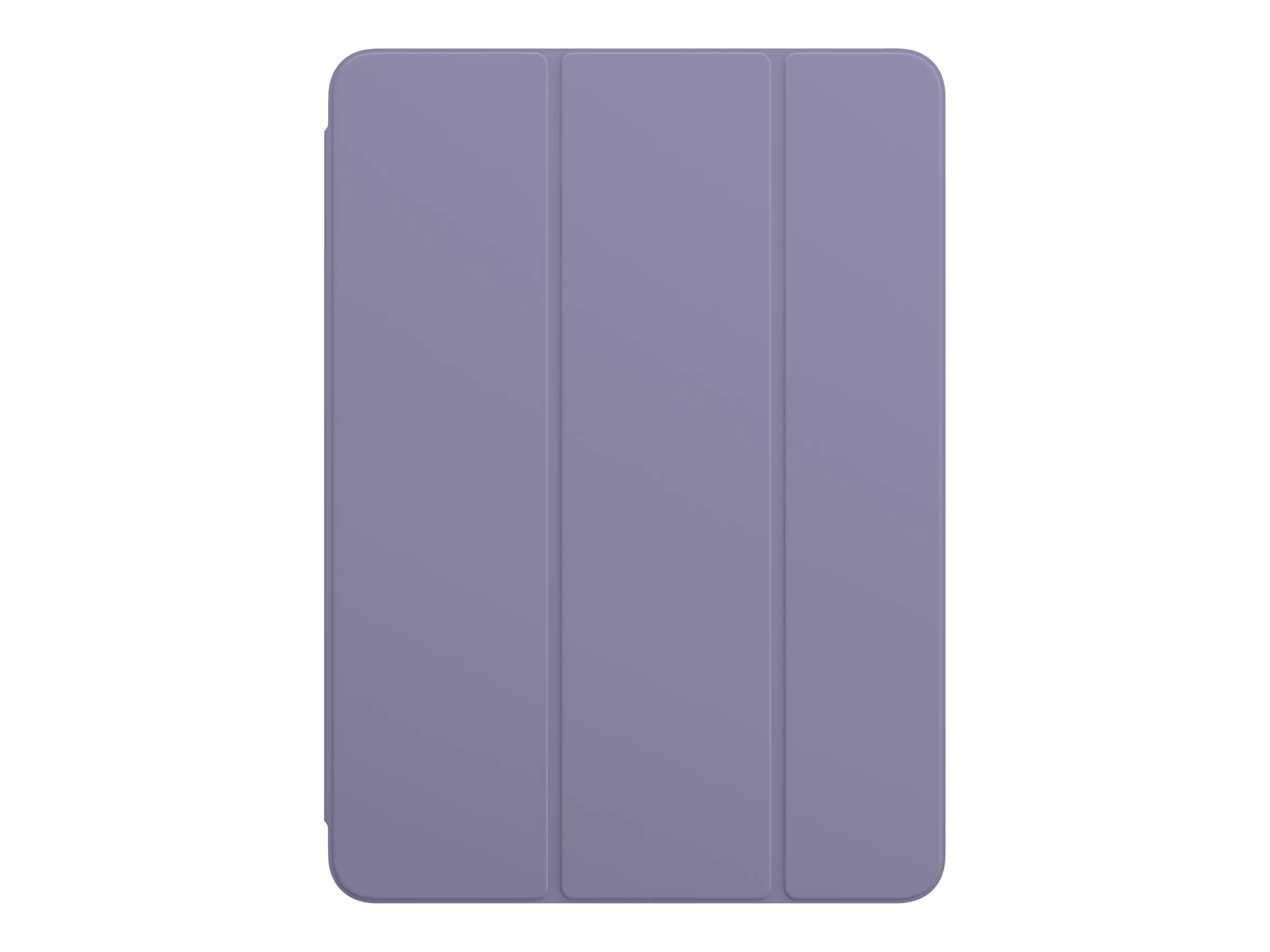Apple Smart - Flip-Hülle für Tablet - english lavender - 11" - für 11-inch iPad Pro (1. Generation, 2. Generation, 3. Generation)