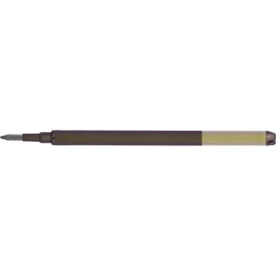 PILOT Tintenrollermine FriXion BLS-FR7-BN 2261007 0,4mm braun