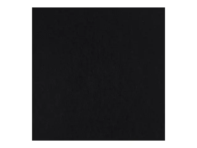 Middle Atlantic Products Middle Atlantic TruTile - Akustisches Wandpaneel für Büro, Konferenzraum, Klassenzimmer AUTT22SQDACSMPBK