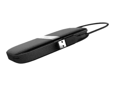 Silicon Power Armor A60 - Festplatte - 4 TB - extern (tragbar) - 2.5" (6.4 cm) - USB 3.2 Gen 1 - Schwarz