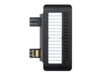 Unify OpenScape Key Module 400 - Funktionstasten-Erweiterungsmodul L30250-F600-C429
