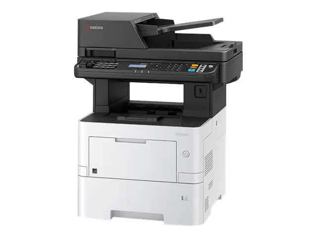 Kyocera ECOSYS M3145IDN/KL3 - Multifunktionsdrucker - s/w - Laser - A4 (210 x 297 mm)