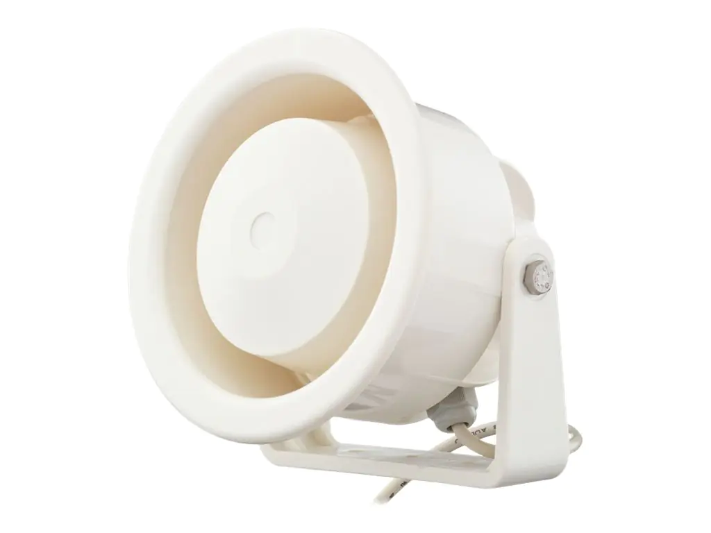VISATON DK 133 8 Ohm - Lautsprecher - für PA -System
