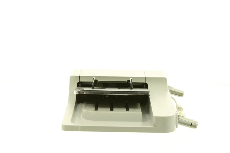 HP Cutter ASSY DNJ T120 T520 CQ890-67091