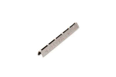 DIGITUS LWL Crimpspleißschutz, 150er Pack, mit Telekomzulassung TS0338/96