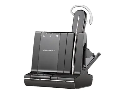 Poly Headset Savi W740 83542-12