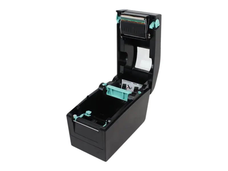 GoDEX DT200 Series DT200L - Etikettendrucker