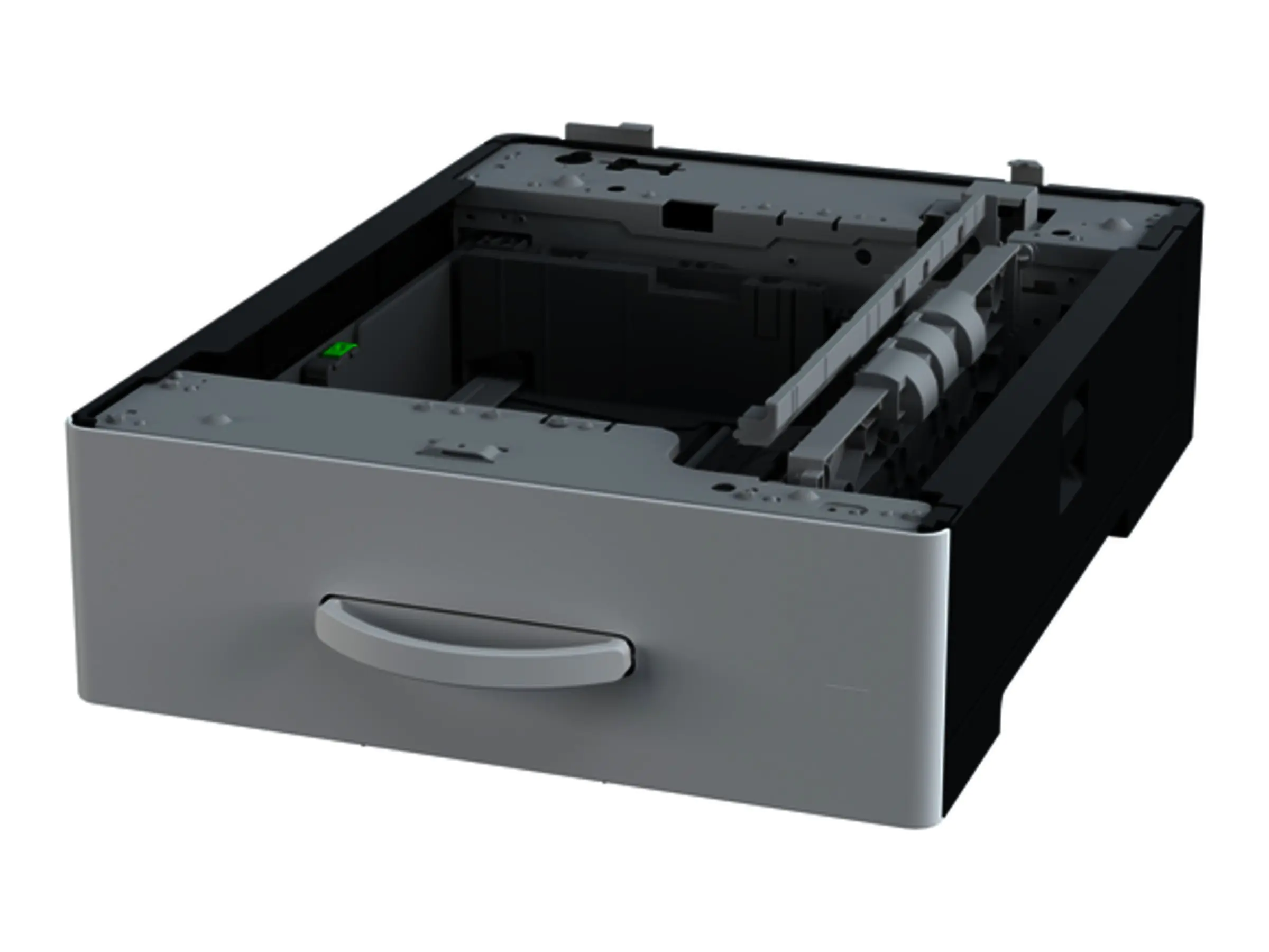 Ricoh PB1200 - Druckpapier-Zuführeinheit - 500 Blätter in 1 Schubladen (Trays)